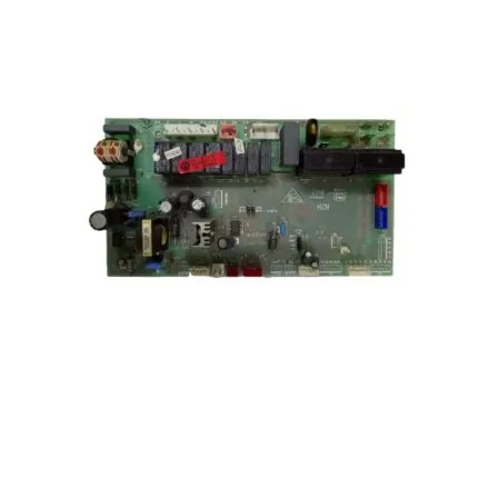 0011800063G Air conditioning mainboard computer board control board power board