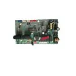 0010404430A Air conditioning mainboard computer board control board power board
