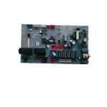 0010404092 Air conditioning mainboard computer board control board power board
