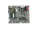 0010402534 Air conditioning mainboard computer board control board power board