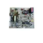 0010403554 Air conditioning mainboard computer board control board power board
