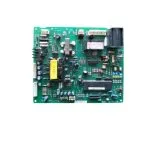 0010400021 Air conditioning mainboard computer board control board power board