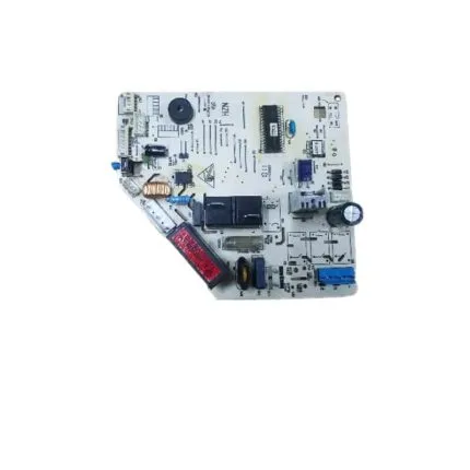 0011800029BF Air conditioning mainboard computer board control board power board
