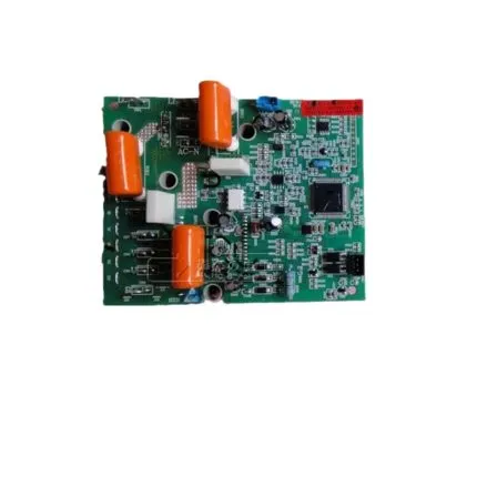 00118000258 Air conditioning mainboard computer board control board power board