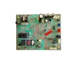 0010452621 Air conditioning mainboard computer board control board power board
