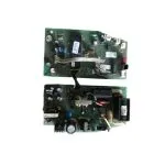 0010401474 Air conditioning mainboard computer board control board power board