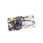 0011800357 Air conditioning mainboard computer board control board power board