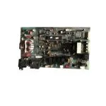 0010402213 HYL3022132 Air conditioning mainboard computer board control board power board