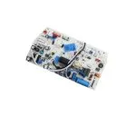 0011800022 Air conditioning mainboard computer board control board power board