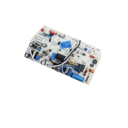 0011800022 Air conditioning mainboard computer board control board power board