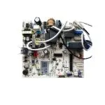 0010403511 Air conditioning mainboard computer board control board power board