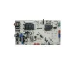 0011800167 Air conditioning mainboard computer board control board power board