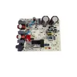0011800179U Air conditioning mainboard computer board control board power board