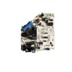 0010404411A Air conditioning mainboard computer board control board power board
