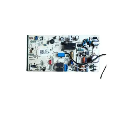 0011800323 Air conditioning mainboard computer board control board power board
