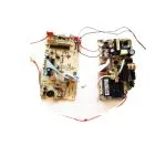 0010403132 Air conditioning mainboard computer board control board power board