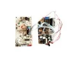 0010403128 Air conditioning mainboard computer board control board power board