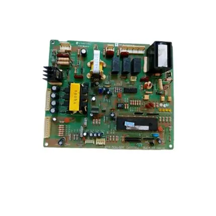 KFR-50LW/BPF 0600302 Air conditioning mainboard computer board control board power board