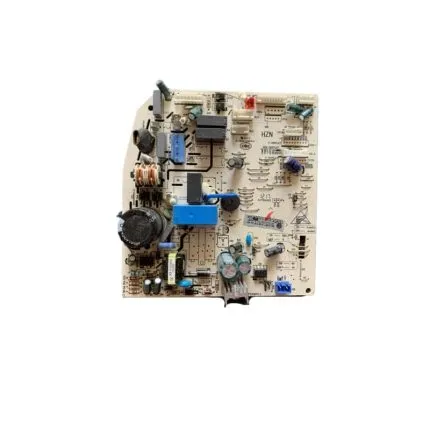 0011800173J Air conditioning mainboard computer board control board power board