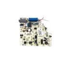 0011800173H Air conditioning mainboard computer board control board power board