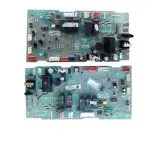 0010451850 Air conditioning mainboard computer board control board power board