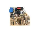 0010403785/0010403785 Air conditioning mainboard computer board control board power board