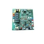 KFR-250EW/H Air conditioning mainboard computer board control board power board