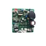 0151800128 Air conditioning mainboard computer board control board power board