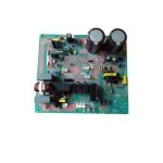 V13865 Air conditioning mainboard computer board control board power board