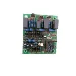 0010452339E Air conditioning mainboard computer board control board power board