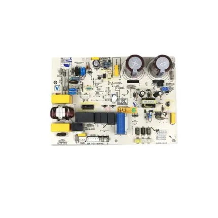 0011800262E Air conditioning mainboard computer board control board power board