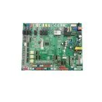 0151800084G Air conditioning mainboard computer board control board power board