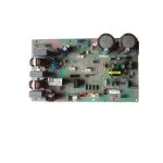 0011800345AC Air conditioning mainboard computer board control board power board