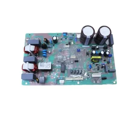 0011800345A Air conditioning mainboard computer board control board power board