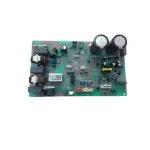 0011800345B 0011800345L 0011800345J 0011800345PA 0011800345AD 0011800345AH 0011800345TA 0011800345ZA