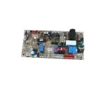 0010403305 Air conditioning mainboard computer board control board power board