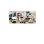 0010403657 Air conditioning mainboard computer board control board power board