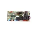 0010403309 Air conditioning mainboard computer board control board power board