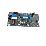 0010403513 Air conditioning mainboard computer board control board power board