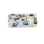 0010403308 Air conditioning mainboard computer board control board power board
