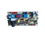 0010403311 Air conditioning mainboard computer board control board power board
