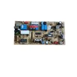 0010403313 Air conditioning mainboard computer board control board power board