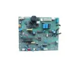 0010403320A Air conditioning mainboard computer board control board power board