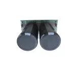 0010403328 Air conditioning mainboard computer board control board power board