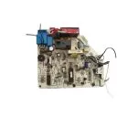 0010402985A Air conditioning mainboard computer board control board power board