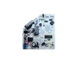0010402986AE Air conditioning mainboard computer board control board power board