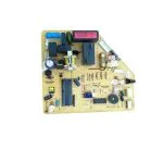 0010402952 Air conditioning mainboard computer board control board power board