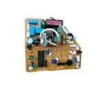 0010402954 Air conditioning mainboard computer board control board power board