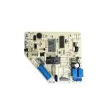 0010402956 Air conditioning mainboard computer board control board power board