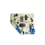 0010402957 Air conditioning mainboard computer board control board power board